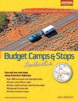 Budget Camps Australia