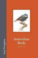 Birdwatcher's Journal