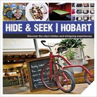 Hide & Seek | Hobart