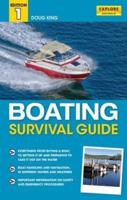 Boating Survival Guide