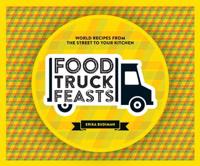 Food Truck Feasts