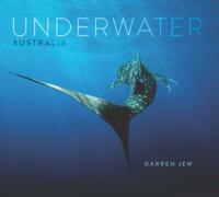 Underwater Australia