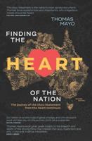 Finding the Heart of the Nation