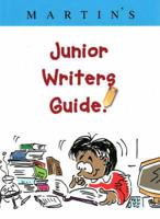 Junior Writers Guide