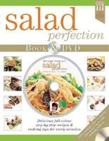 Belinda Jeffery's Salad Perfection