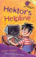 Hektor's Helpline