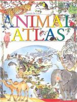 Animal Atlas