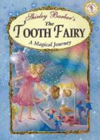 The Tooth Fairy