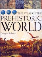 Atlas of the Prehistoric World