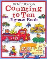 Counting to Ten