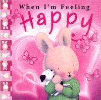 When I'm Feeling Happy