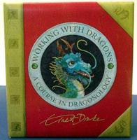 Working With Dragons