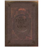Our Family Tree and Album