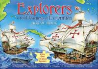 Explorers