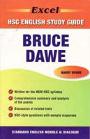 Bruce Dawe