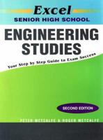 Excel Senior High School Engineering Studies