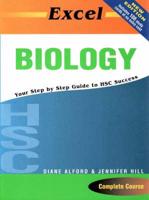 Biology HSC (Excel)