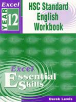 Excel Essential Skills Year 12
