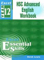 Excel Year 12 Workbook