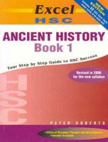 Hsc Ancient History