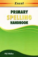 Spelling Handbook