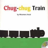 Chug-chug Train