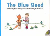 The Blue Seed