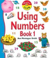 Using Numbers