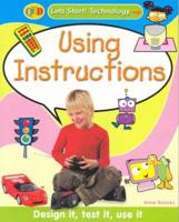 Using Instructions