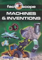Machines & Inventions