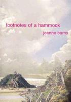 Footnotes of a Hammock