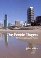 The People Singers