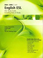 English ESL All Texts Study Guide