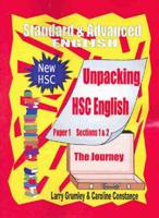 Unpacking HSC English Paper 1 and 2