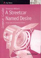 Tennessee Williams' A Streetcar Named Desire