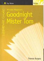 Michelle Magorian's Goodnight Mister Tom
