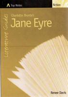 Charlotte Bronte's "Jane Eyre"