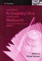 David Malouf's "An Imaginary Life" and Selected Poems, Wordsworth