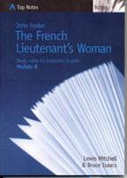 John Fowles' "The French Lieutenant's Woman"