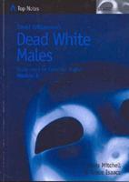 David Williamson's "Dead White Males"