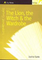 C. S. Lewis' "The Lion, the Witch and the Wardrobe"
