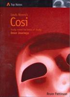 Cosi