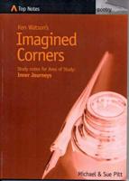 Imagined Corners