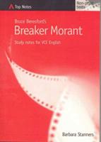 Bruce Beresford's Breaker Morant