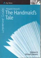 Margaret Atwood's "The Handmaid's Tale"