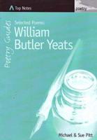 William Butler Yeats Poetry