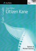 Citizen Kane