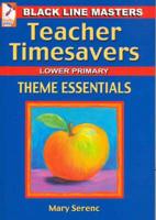 Theme Essentials