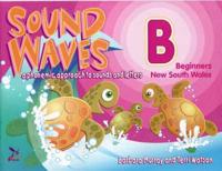 Sound Waves Book B NSW