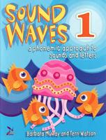Sound Waves Book 1